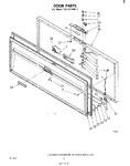 Diagram for 03 - Section