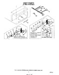 Diagram for 04 - Unit