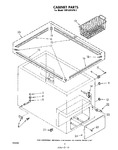 Diagram for 02 - Section