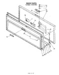 Diagram for 03 - Section