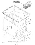 Diagram for 02 - Section