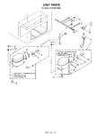 Diagram for 04 - Section