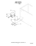 Diagram for 03 - Unit Parts