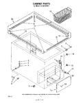 Diagram for 02 - Section