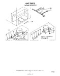 Diagram for 04 - Section