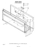 Diagram for 03 - Section