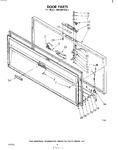 Diagram for 03 - Section