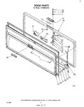 Diagram for 03 - Section