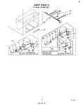 Diagram for 04 - Section