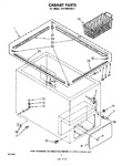 Diagram for 02 - Section