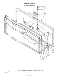 Diagram for 03 - Section