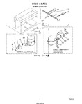 Diagram for 04 - Section