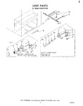 Diagram for 04 - Section