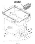 Diagram for 02 - Section