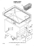 Diagram for 02 - Section