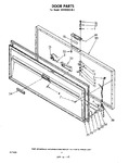 Diagram for 03 - Section