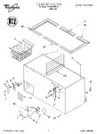 Diagram for 01 - Section