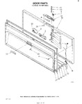 Diagram for 03 - Section