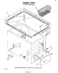 Diagram for 02 - Section