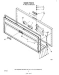 Diagram for 03 - Section