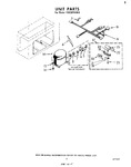 Diagram for 04 - Section