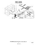 Diagram for 04 - Section