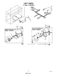 Diagram for 04 - Section