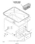 Diagram for 02 - Section