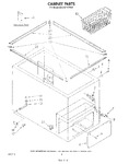 Diagram for 02 - Section