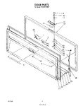 Diagram for 03 - Section