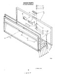 Diagram for 03 - Section