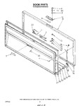 Diagram for 03 - Section