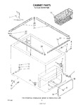 Diagram for 02 - Section