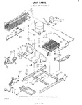 Diagram for 07 - Unit