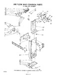 Diagram for 03 - Airflow And Control