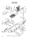 Diagram for 06 - Unit