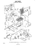 Diagram for 06 - Unit