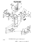 Diagram for 08 - Airflow