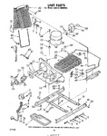 Diagram for 11 - Unit