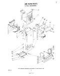 Diagram for 04 - Air Flow