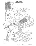 Diagram for 08 - Unit