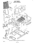 Diagram for 06 - Unit