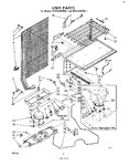 Diagram for 05 - Unit