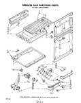 Diagram for 05 - Breaker And Partition