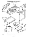 Diagram for 05 - Breaker And Partition