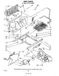 Diagram for 06 - Unit