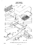 Diagram for 05 - Unit