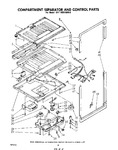 Diagram for 06 - Compartment Separator And Control