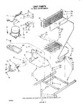 Diagram for 05 - Unit