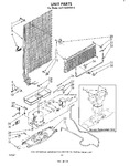 Diagram for 06 - Unit